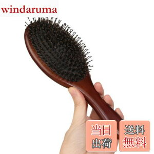 yzCOZENTA  wAuV phuV NbVuV o  }bT[W