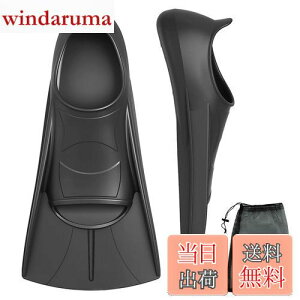 yzCOZENTA Ђ tB j q Kp y (2XS ubN )