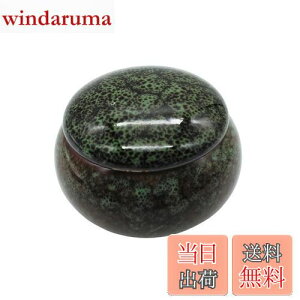 yzCOZENTA  ~j ybg 茳{ ⍜  Z~bN ( O[)