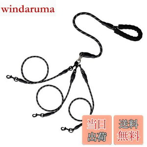 yzCOZENTA  [h  ^ ^ (ubN 3)