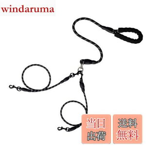 yzCOZENTA  [h  ^ ^ (ubN 2)