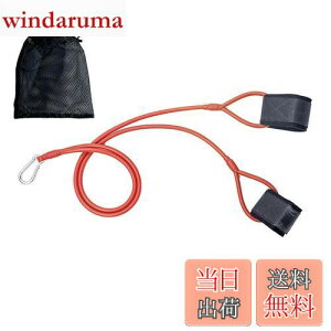 yzCOZENTA WX^Xoh g[jO`[u GNTTCY 싅 \tg{[ ̊ ( )