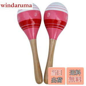 yzCOZENTA }JX VFCJ[ ؐ y JIP p[eB[ グ ( bh)