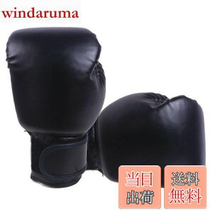 yzCOZENTA {NVOO[u q Kp p`OO[u g[jO Xp[O (ubN )