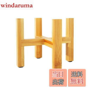 yzCOZENTA t[X^h v^[X^h ԑ X^h ؐ  Vv (MTCY)