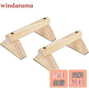 yzCOZENTA vbVAbvo[ |o[ ؐ rĕ ؃g 