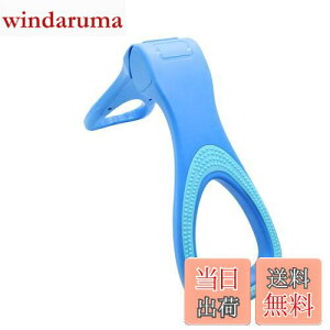 yzCOZENTA qbvg[i[ ] Ւ g[jO K ؃g(u[)