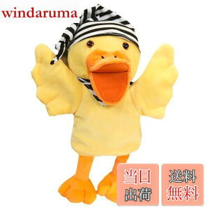 yzCOZENTA nhpybg pybgl` ʂ  (Aq)