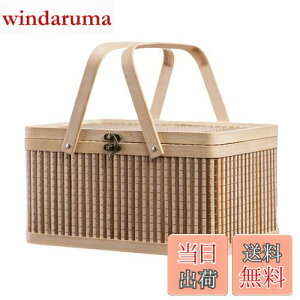 yzCOZENTA oXPbg  W  t [ e obO sNjbN |҂ (i`)