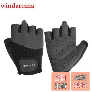 yzCOZENTA g[jOO[u fB[X ؃g GNTTCY wȂ ~ (ubN )