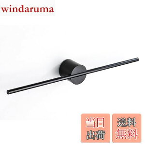 yzCOZENTA ^Io[ ^I| ʏ  Vv k (ubN 50cm)