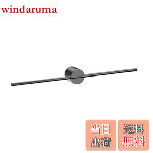 yzCOZENTA ^Io[ ^I| ʏ  Vv k (O[ 50cm)