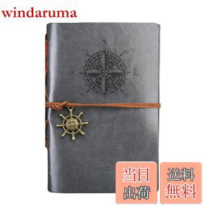 yzCOZENTA XNbvubN tHgAo ʐ^  Ntg䎆 g qC (A5 O[)