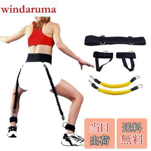 yzCOZENTA Wvg[i[ g[jO`[u r͋ gg[jO o[ oXP (CG[, 15lb)