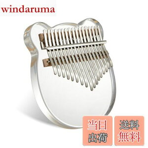 yzCOZENTA Jo ewsAm `[i[n}[ [P[Xt (17 AN )