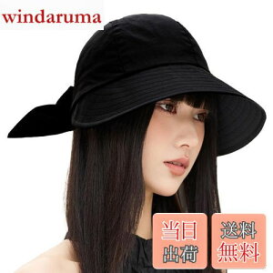 yz[COZENTA] Xq fB[X Lbv UVJbg ΍L [ Ăh~ Rt (ubN )