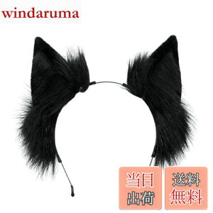 yz[COZENTA] L J`[V ώ P ANZT[ (ubN )