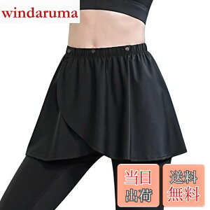 yz[COZENTA] qbvXJ[t qbvJo[ XJ[g K X|[c GNTTCY  (2Zbg)