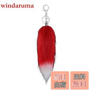 yz[COZENTA] Xgbv t@[ K ӂӂ  L[z_[ ANZT[ ~j (bh )