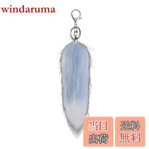 yz[COZENTA] Xgbv t@[ K ӂӂ  L[z_[ ANZT[ ~j (y[u[ F)