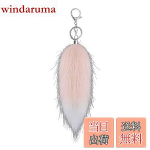 yz[COZENTA] Xgbv t@[ K ӂӂ  L[z_[ ANZT[ ~j (y[sN )