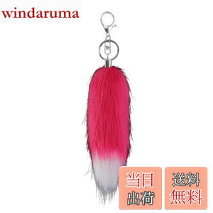 yz[COZENTA] Xgbv t@[ K ӂӂ  L[z_[ ANZT[ ~j (sN)