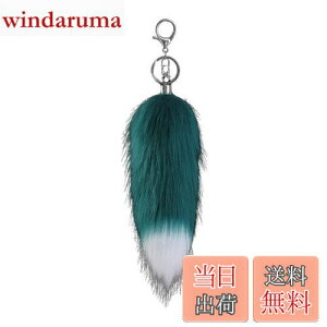 yz[COZENTA] Xgbv t@[ K ӂӂ  L[z_[ ANZT[ ~j (O[)