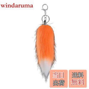 yz[COZENTA] Xgbv t@[ K ӂӂ  L[z_[ ANZT[ ~j (IW )