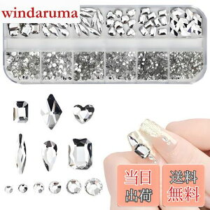 yzZHSHXNGY lCp[c Xg[ CXg[ Ŗ͓Iȕ DIYANZT[ LL Ђ`An[g^AH`Aȉ~` gуP[XAA①ɂȂǂ̏ꏊ