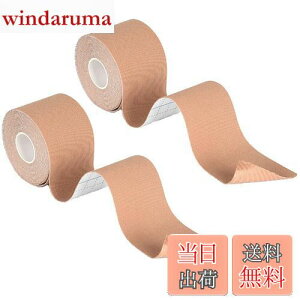 yzZHSHXNGY e[sOe[v LlVIe[v LlVIW[e[v 2 ؓ֐߃T|[g ʋCLkɋ pr w  pe[sOe[vX|[c^CvƖp