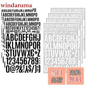 yzZHSHXNGY XebJ[ h At@xbg V[ At@xbg  V[ 8Zbg 24cm Ɣ  啶  XebJ[ ȔS rj[ DIY V[ TCpfJ