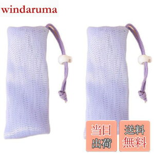 yzZHSHXNGY Mtglbg A Ό oNI  zCbvZA ьPA  v[g 6d 2Zbg  {fBp