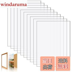 yzZHSHXNGY 10 AN 1mm 10x15cm یtBt  vX`bN DIY  G ANP[X RNVP[XɍœK