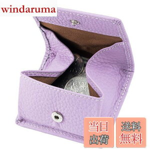 yzBLOOPICK {bNX^ Y fB[X RpNg y ~jz g₷ {^ ㎿v RCP[X J[hP[X ʋΕ֗ (p[v)