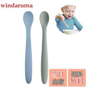 yzBLOOPIC H Xv[ 2Zbg VR Xv[ c q \tgwbh HiO[hVR[iu[+O[j