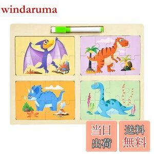 yzBLOOPIC ؐpY q 1_Zbg eb\[ ߋ ]g [jOߋ _Ivlg[jO Eϗ Ɩڂ̋ @\ G`{[hiD^Cvj