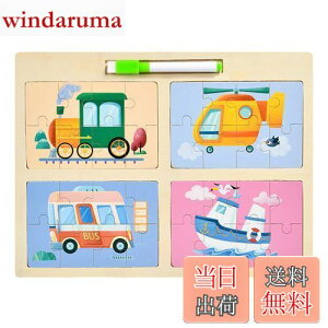 yzBLOOPIC ؐpY eb\[ pY 4 in 1 pY 邨G{[h cJ FFm ]g ^͂ `킹 ዦ\ j/g/N}/CI 1~5 q 