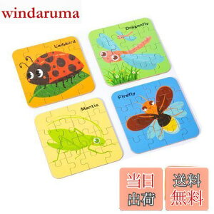 yzBLOOPIC ؐ pY q 4Zbg 64s[X ^͂߃pY eb\[ mߋ pm}pY 1 2 3 ΗcJ wm ]g `킹 `F FFm Fʊo j