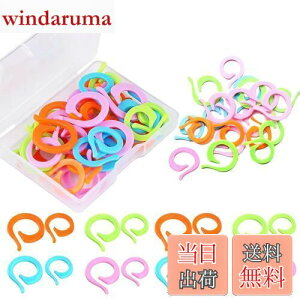 yzBLOOPIC ҂݂̃}[J[ ҂ݕc[ (50) 2TCY ҂ݕ}[J[ ҂ݕpj҂݃}[J[ J[j I[vJEgO ^тȒP DIYpi [