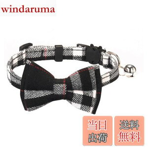 yzBLOOPIC L t  1{  Lт z ߉\ Z[teBobNt  y  `FbN ybgpi LʗpiubNj