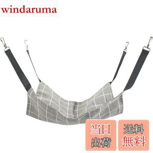 yzBLOOPIC L nbN LbgnbN ˂nbN P[Wp  tĂɍœK ې ybg Vя ʋC ڂ L̑Ֆ͗l `FbN ω׏d10KG M(35cm*35cm)