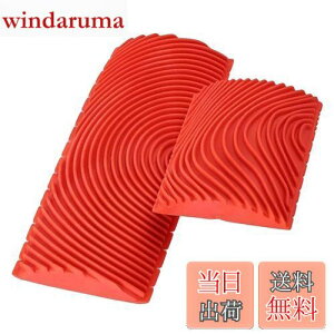 yzBLOOPIC h ؖ ؖړh 2_Zbg p^[[[ hc[ Spbh ؖڃc[Zbg tA^C ؖ ؖڃc[ yCgZbg [[