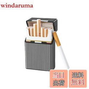 yzBLOOPIC @\ی{bNX Y 20{[  ی y h jh~ e |[^u |PbgP[X 92mm iubNj