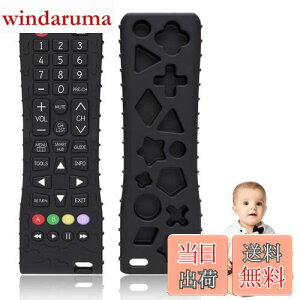 yzBLOOPIC ԂpRԂ VRł xr[ R`̃xr[ 3`24 y ₷ 􂢉\ BPAt[  oYj (