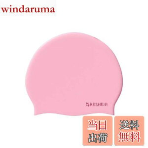 yzBLOOPIC jX VRLbv h  ~ e PF _炩tBbg tBbglX g[jO jp v[^ W  Cp jpisNj