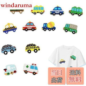 yzBLOOPIC AC by 蕨 12Zbg  N} AbvP^NV[ ~} oX gbN j̎q N} pb` ct C j Mtg