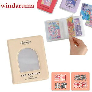 yzBLOOPIC ȃJ[htH_[ J[h t@C 1|Pbg 40[ gJt@C [{ ʐ^ ߂ ʃRNV ʐ^/ZuJ[h/}Cg|j[J