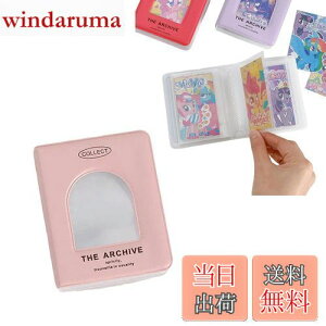 yzBLOOPIC ȃJ[htH_[ J[h t@C 1|Pbg 40[ gJt@C [{ ʐ^ ߂ ʃRNV ʐ^/ZuJ[h/}Cg|j[J