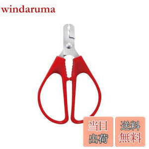 yzBLOOPIC ̔ނA[eBt@Ng s[ibcI[vi[ vC[ I؂ RA[ s[Oc[ V[h ƒp̎c[ 