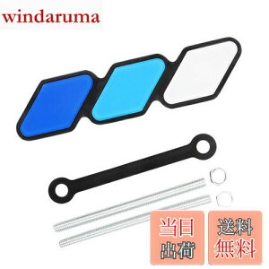 yzBLOOPIC ԃtgO O OF obWWGu XebJ[fJ[ tȒP Rav4 т̑̃fɓK I[gJ[ANZT[ Ԃ̊O(_[Nu